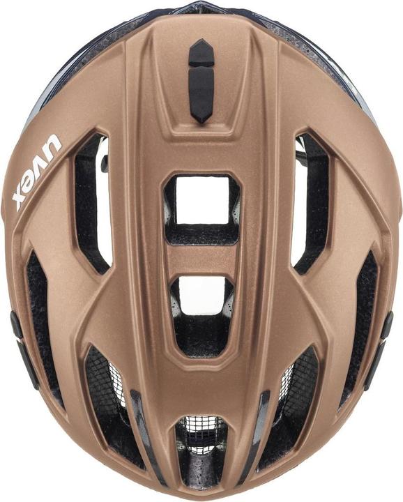 Produktbild Uvex Sports gravel x (52 - 57 cm)