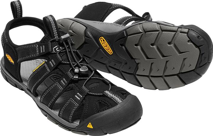 Immagine prodotto Keen Clearwater Cnx (42)