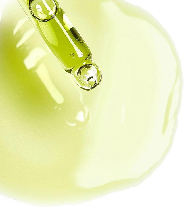 Image du produit Angan Arctic Youth Face Oil (Poudre, 30 ml)