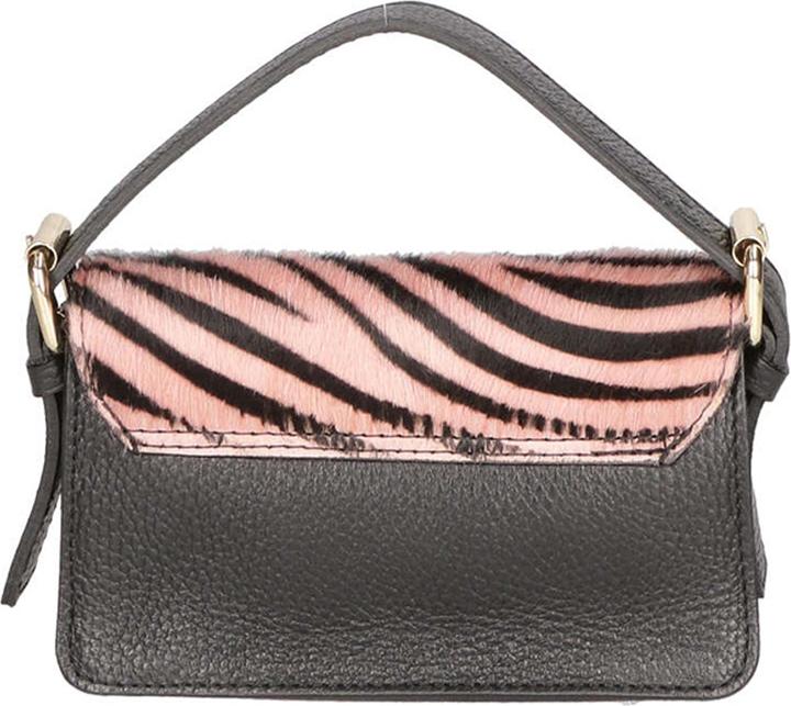 Actual product image Gave Lux Clutch bag
