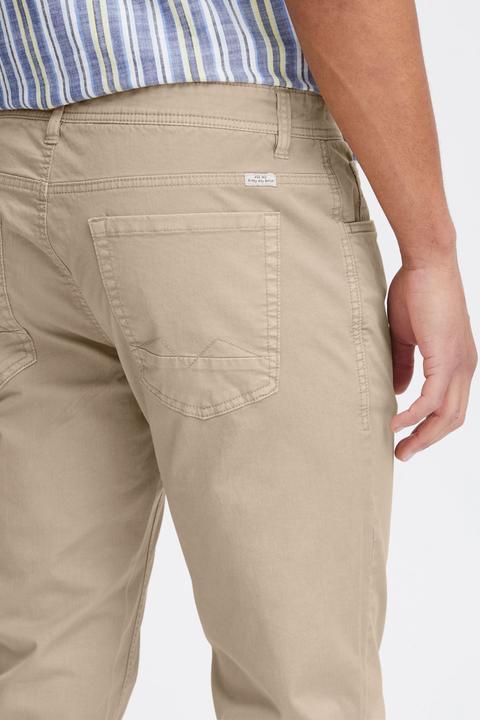 Produktbild Blend BHPants 20716704 (W30/L34)