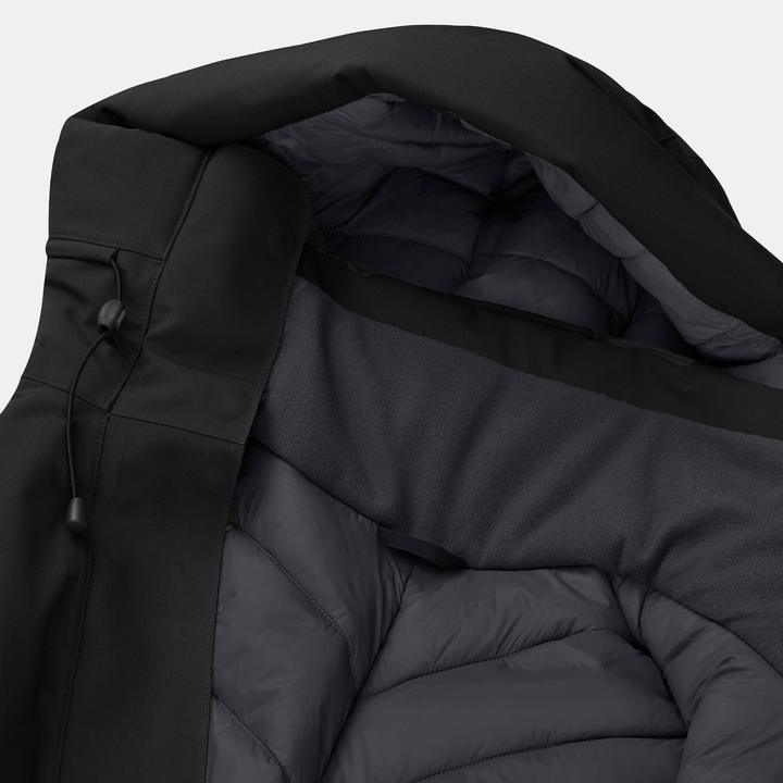 Produktbild Quechua SH500 (S)