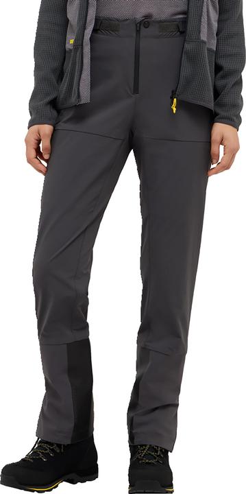 Produktbild Haglöfs Women's L.I.M ZT II Flex Pant (38, M)