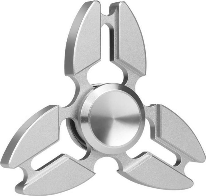 Silber