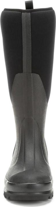 Produktbild Muck Boot Gummistiefel Chore (40.5)