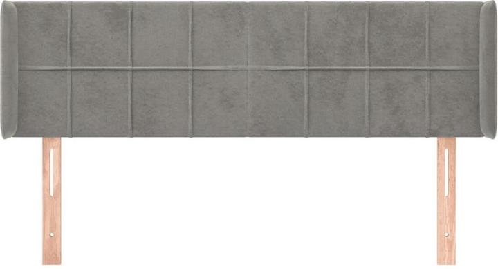 Produktbild VidaXL Rayne (147 x 16 x 88 cm)