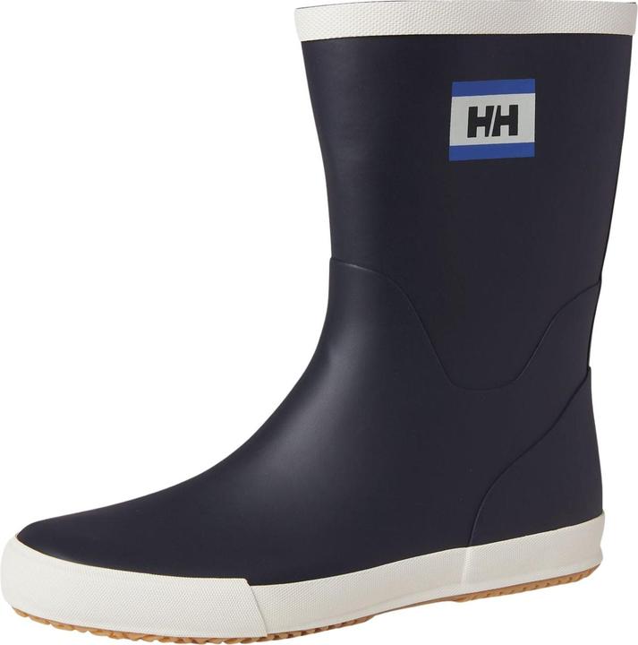 Actual product image Helly Hansen Nordvik 2 (42)