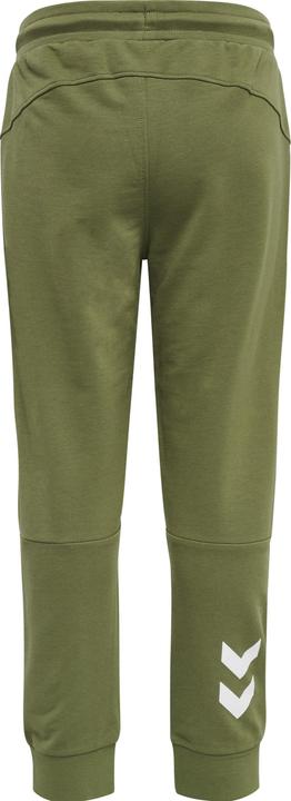 Actual product image hummel On Pants (104)