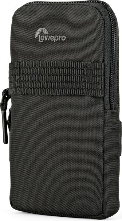Actual product image Lowepro ProTactic Phone Pouch