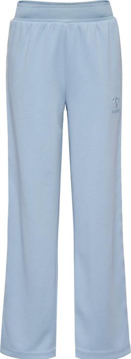 Image du produit hummel hmlDAILY ADJUST PANTS (134)