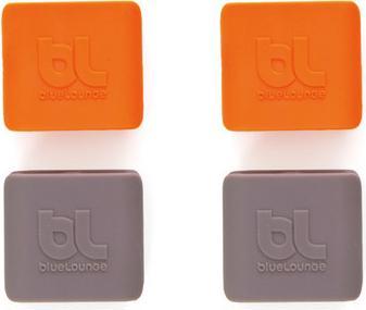 BlueLounge CableClip