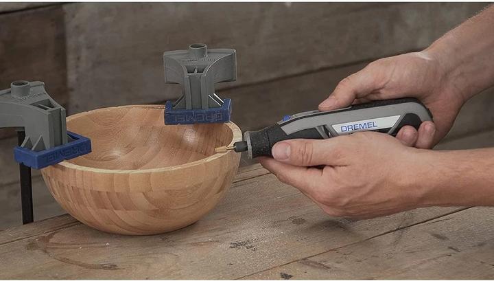 Immagine prodotto Dremel Lama di fresatura