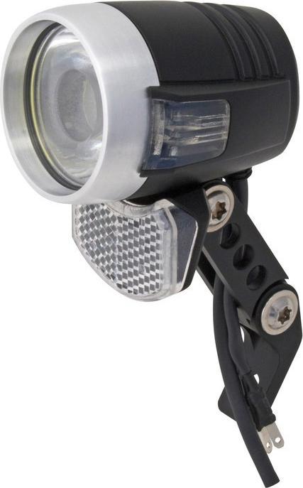 Productafbeelding AXA Blueline50 E-Bike