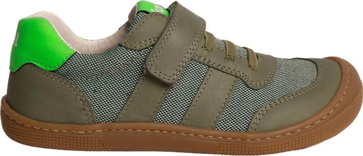 Produktbild Koel Dylan II Textile (31)