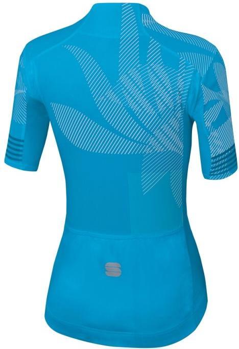 Immagine prodotto Sportful Maglia Oasis W (S)