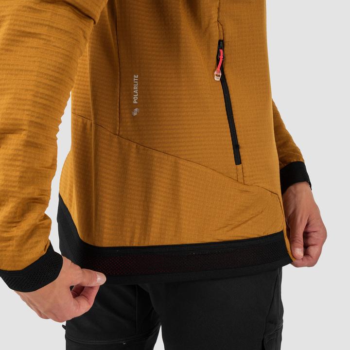 Immagine prodotto Salewa Pedroc Pl 2 Giacca Da Donna. (36, S)