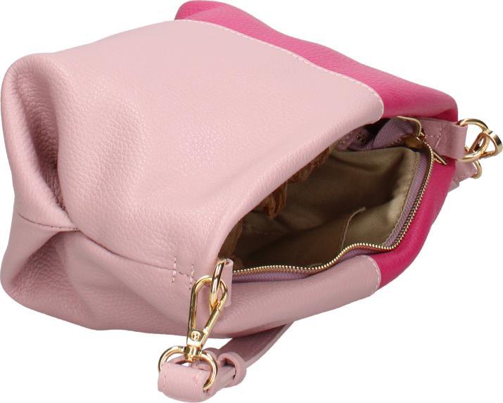 Produktbild Roberta Rossi Shoulder Bag
