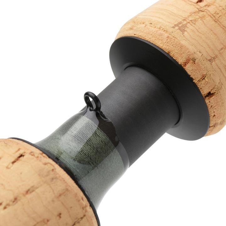 Image du produit Caperlan riverway t500 3.90m 311478 (Télescope, 390 cm)
