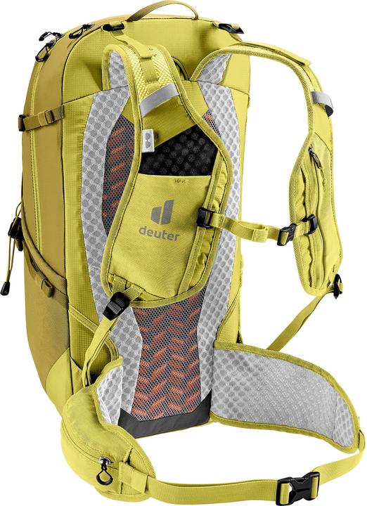 Immagine prodotto Deuter Speed Lite 25 (25 l)