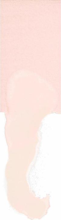 Actual product image Faber-Castell Dual Marker Goldfaber Aqua (Apricot, 0.40 mm, 1 x)