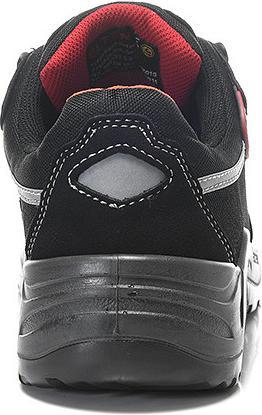 Produktbild Elten Sicherheitsschuhe S3 BOA System (S3, 46)
