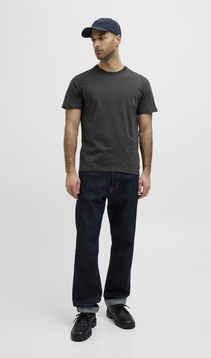 Immagine prodotto Jack & Jones Rdddan Crew Neck Tee S/S Noos (S)
