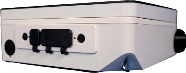Image du produit Enlaps Caméra accélérée Tikee 3 Pro+