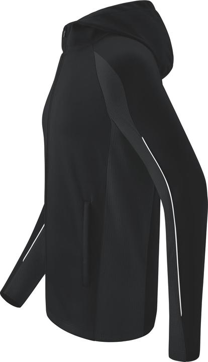Image du produit Erima Veste de survêtement Liga Star avec capuche (4XL)
