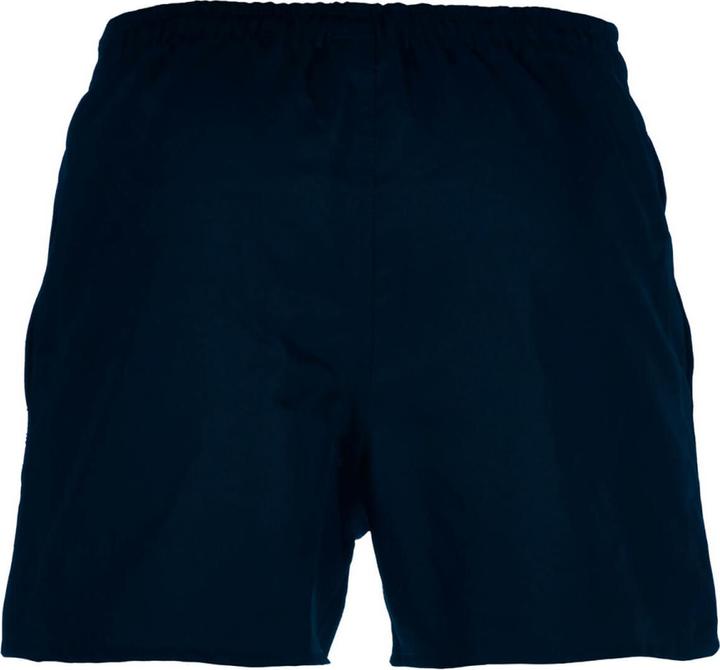 Immagine prodotto Canterbury Pantaloncini professionali (M)