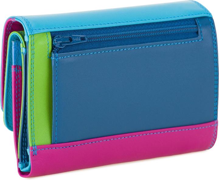 Produktbild Mywalit Geldbörse Leder 13 cm