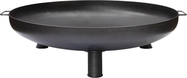 Produktbild Grillfürst Feuerstelle 100cm