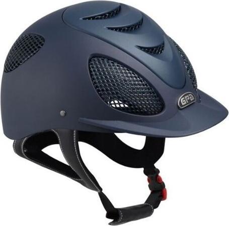 Immagine prodotto GPA Speed'air 2X Mat (55)