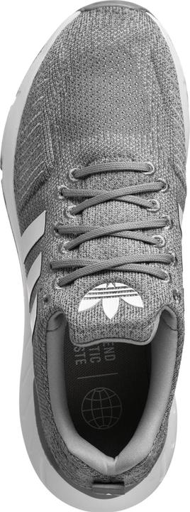 Produktbild adidas Swift Run 22 (41 1/3)