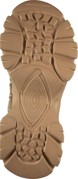 Immagine prodotto Steve Madden Sneaker (40)