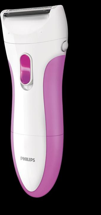 Produktbild Philips SatinShave Essential