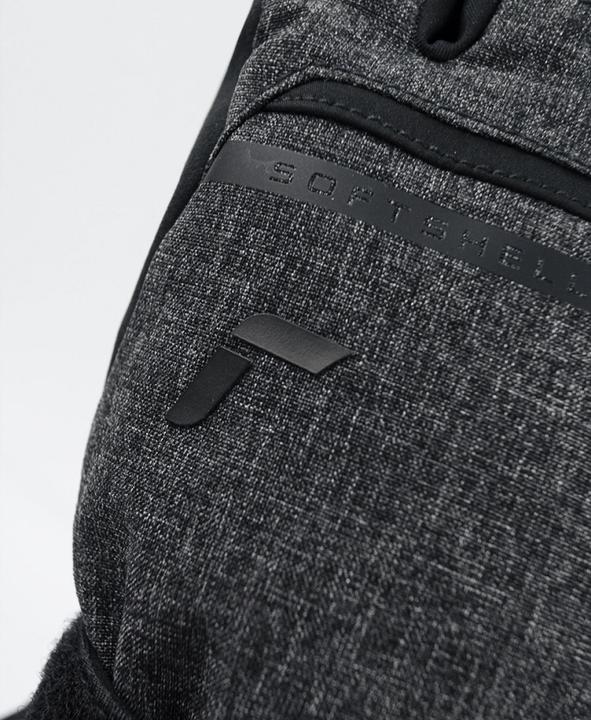 Image du produit Reusch Primus R-TEX XT (8.5)