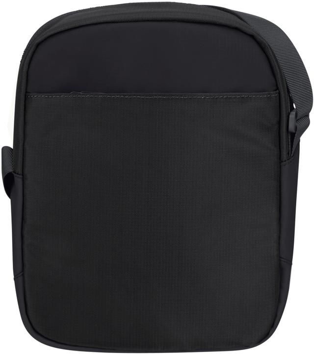 Actual product image Samsonite Biz2Go Crossover (9.7 inch) (9.70", Universal)