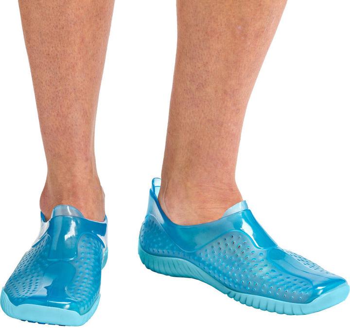 Actual product image Cressi Water (25, 26)