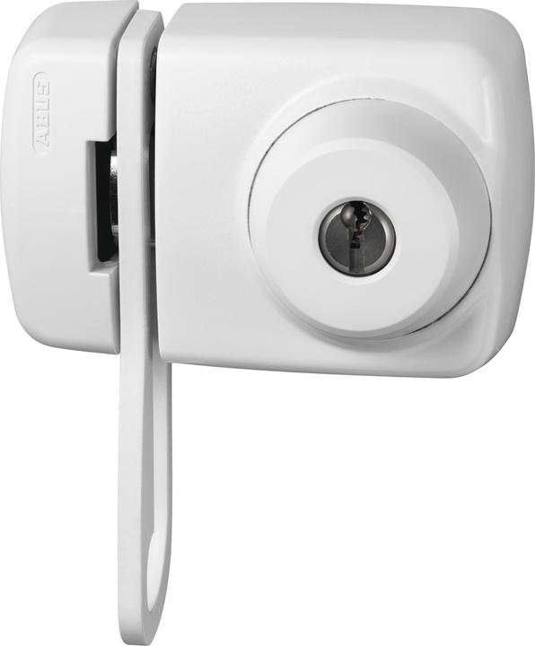 Image du produit Abus 7535 W EK