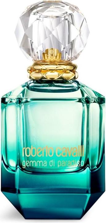 Roberto Cavalli Gemma Di Paradiso (Eau de Parfum, 75 ml)