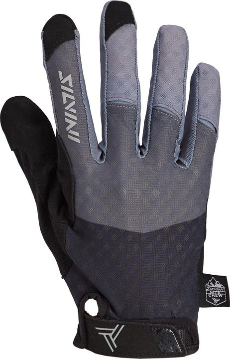 Image du produit MGA Gants femme Silvini Gants Fiora Wa1430 (L)