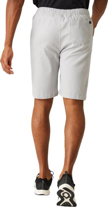 Image du produit Regatta - Short ALDAN - Homme (33)