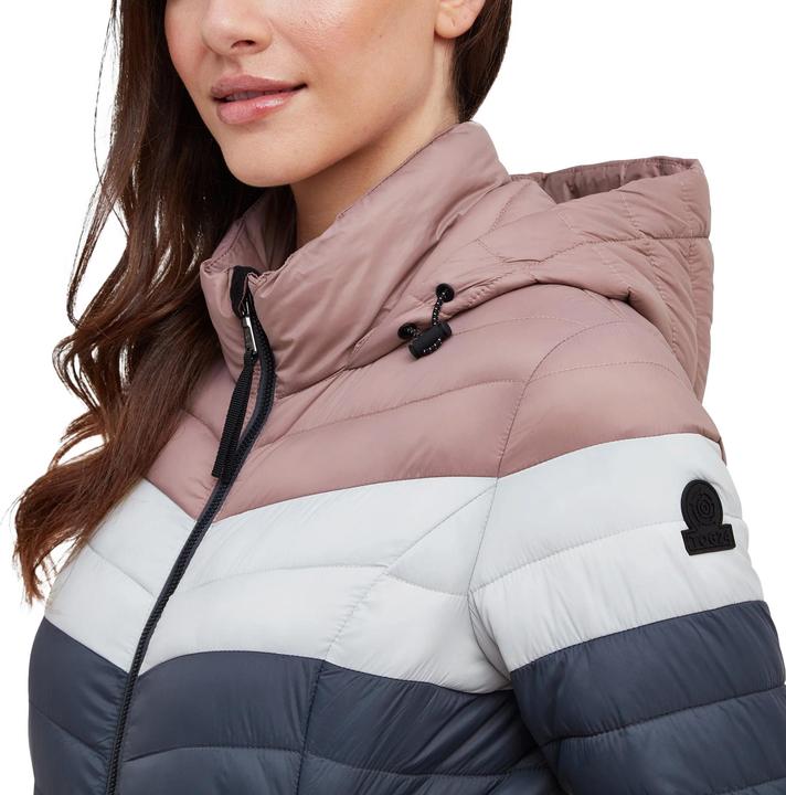 Produktbild TOG24 Garriston Steppjacke (36 D)