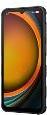 Actual product image Samsung Galaxy XCover7 Pro (128 GB, Black, 6.60", Dual SIM, 50 Mpx, 5G)