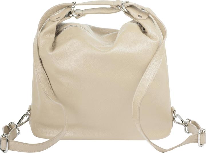 Produktbild Samantha Look Shopper