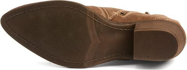 Produktbild Tamaris Stiefelette (36)