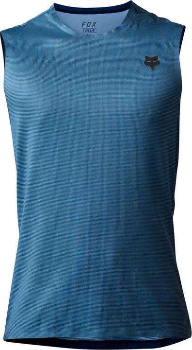 Produktbild Fox Jersey 23 Flexair Ascent Sl Drk Slt (L)