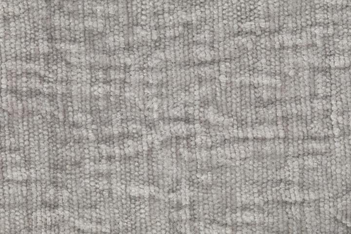 Image du produit Zuiver Sense (3 places)