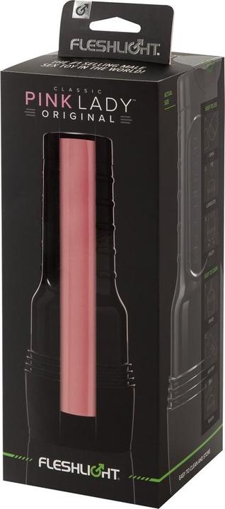 Productafbeelding Fleshlight Origineel