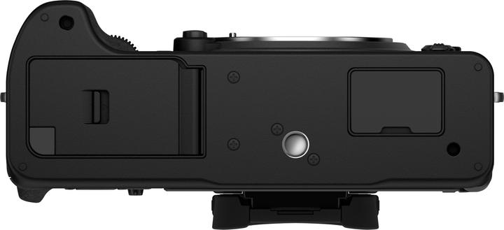 Actual product image Fujifilm X-T4 (16 - 80 mm, 26.10 Mpx, APS-C / DX)